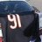 94SupraTT