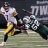 NYJ 13A