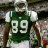 Cotchery89