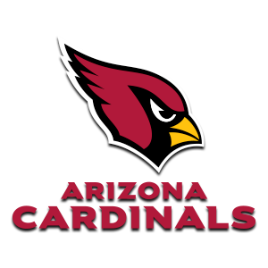 Arizona Cardinals