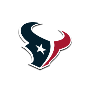 Houston Texans