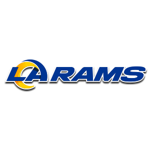 Los Angeles Rams