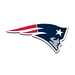 New England Patriots