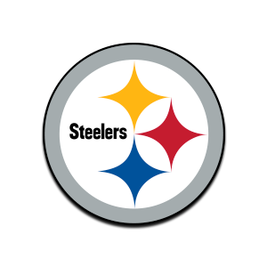 Pittsburgh Steelers